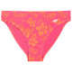 BIKINI SET F055